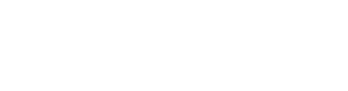 https://chashitsu.design/